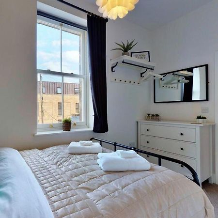 Finest Retreats - Peak Dale Apartment Matlock  Kültér fotó